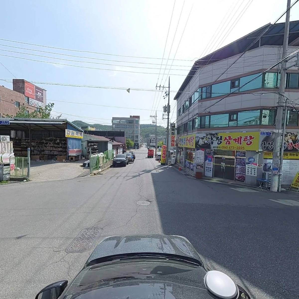 (주)에스알이엔지_4
