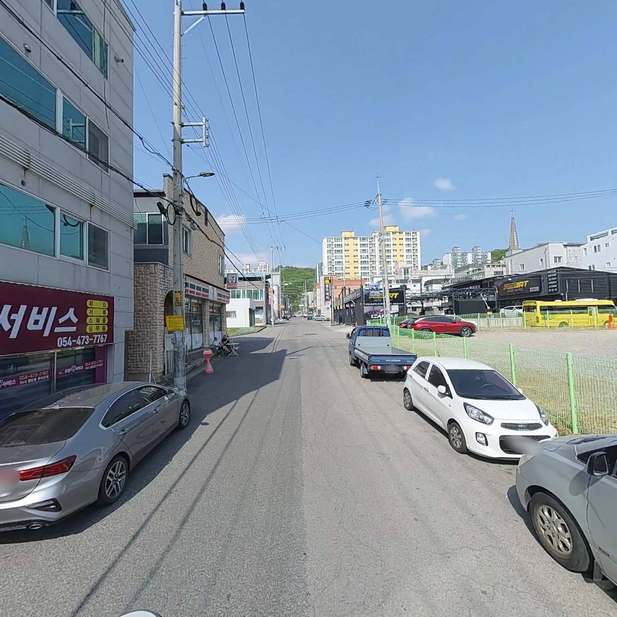(주)에스알이엔지_2