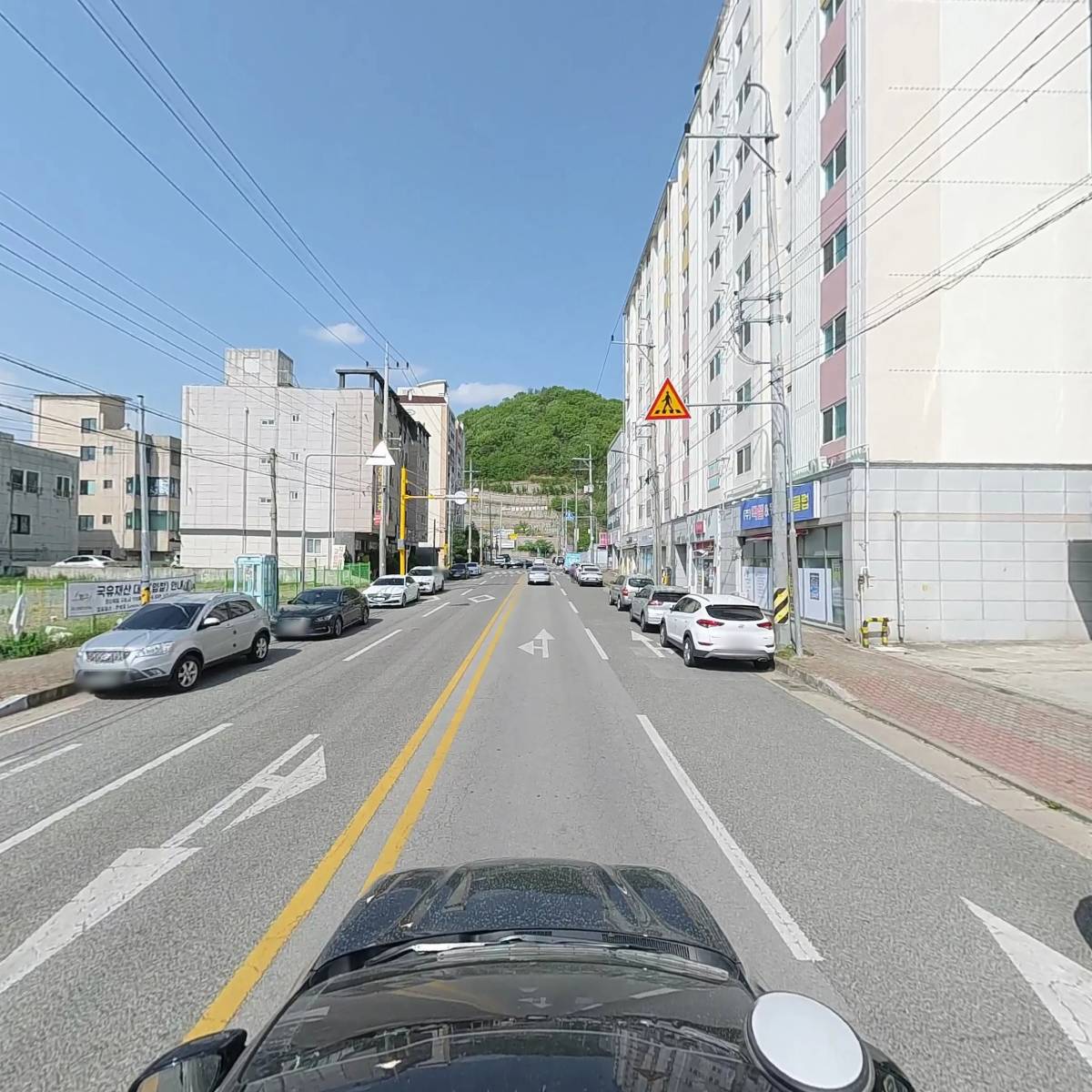 엠에스씨(MSC)_4