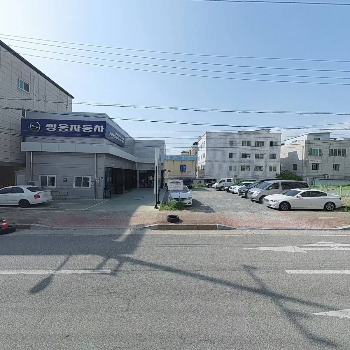 엠에스씨(MSC)_3
