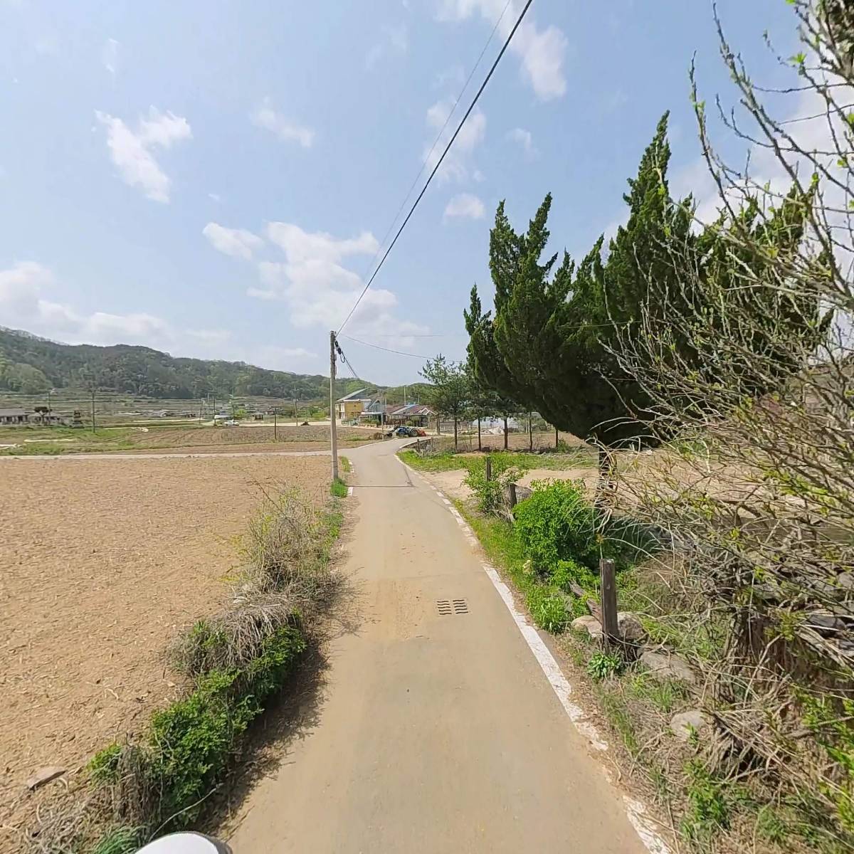 슬로우하우스_2