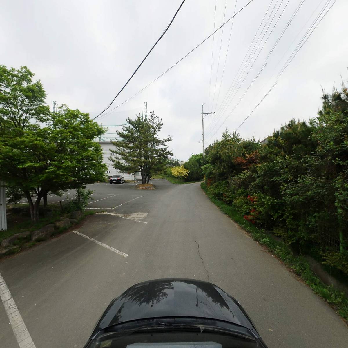 천북PAR3 화산하나마골프클럽_4