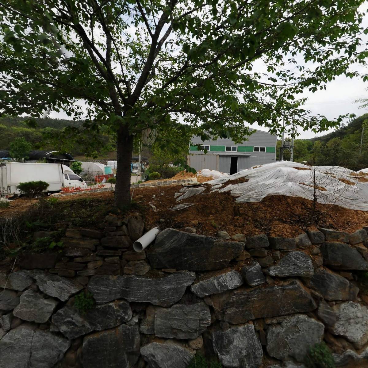 동방섬유_3