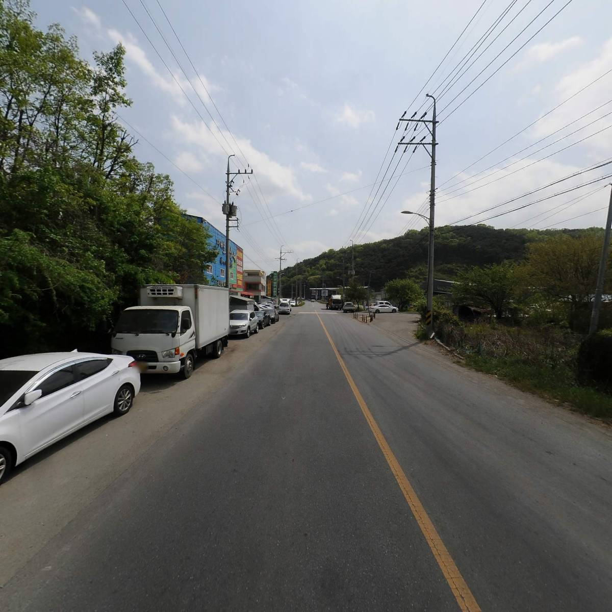 （주）농협유통고령축산물점_2