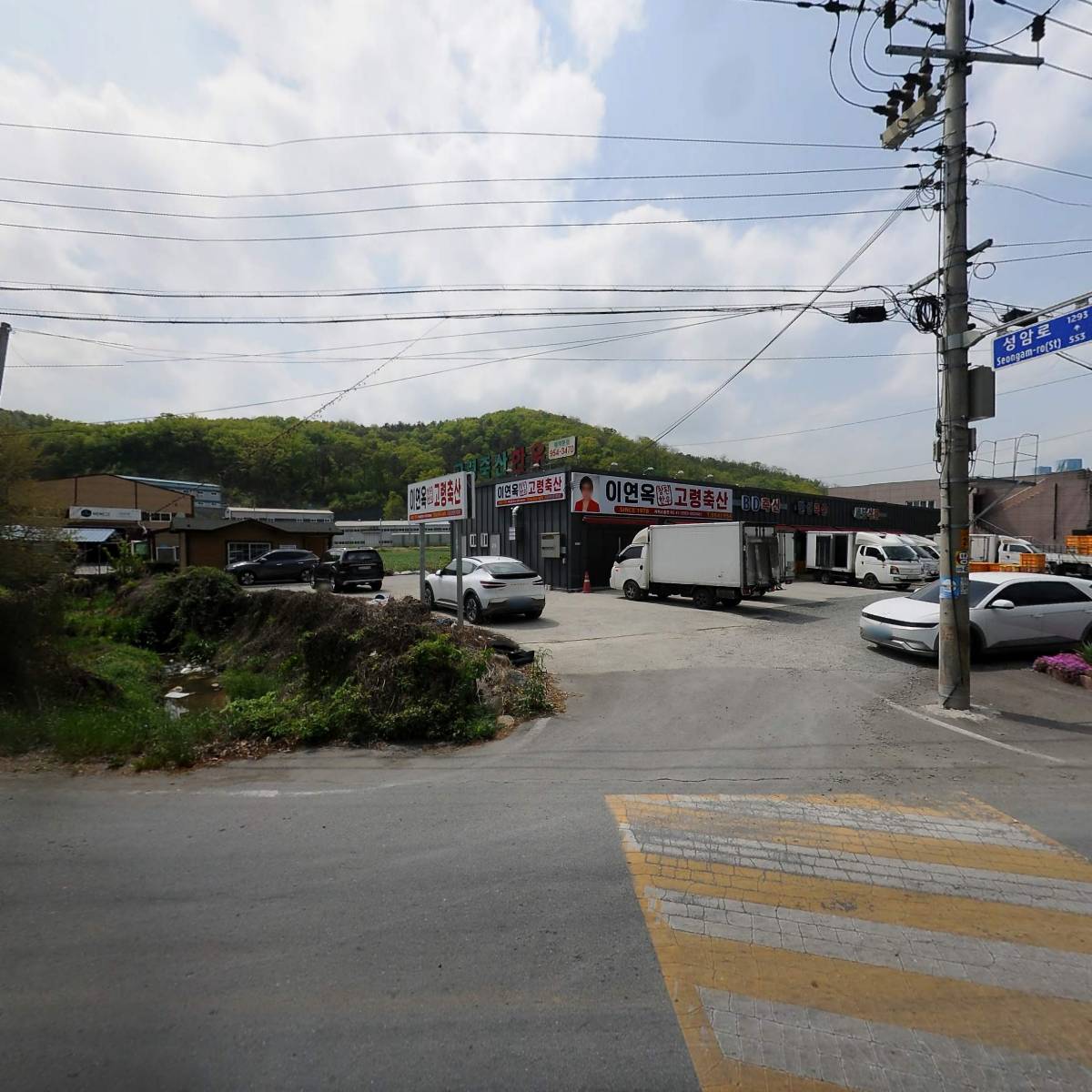 （주）농협유통고령축산물점_3