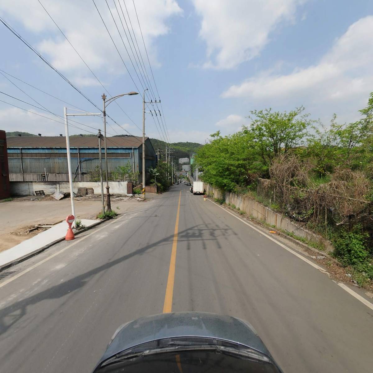부림금속_4