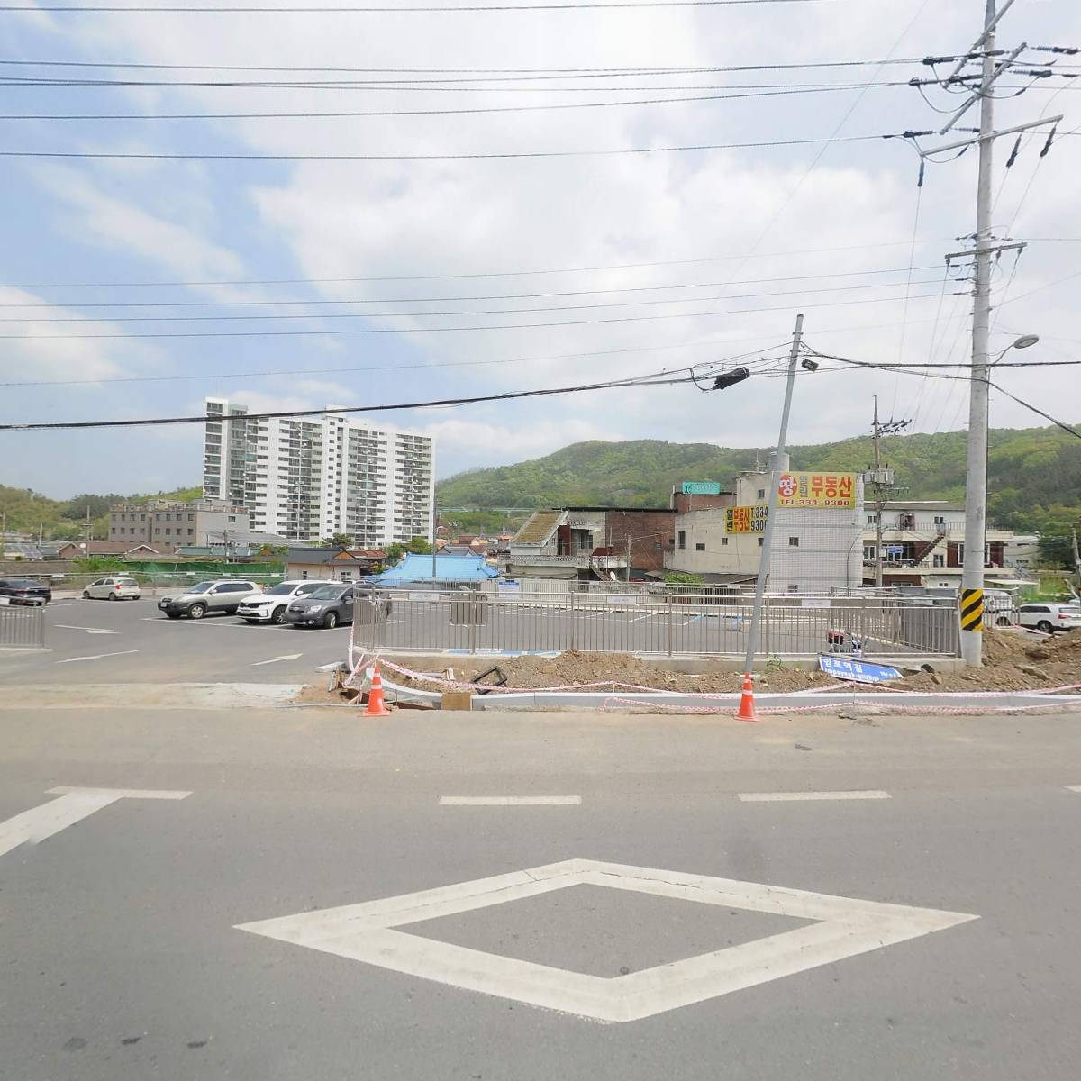 북안농업협동조합_3