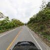 (주)영천알씨_4
