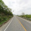 (주)영천알씨_2