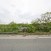 (주)영천알씨_3