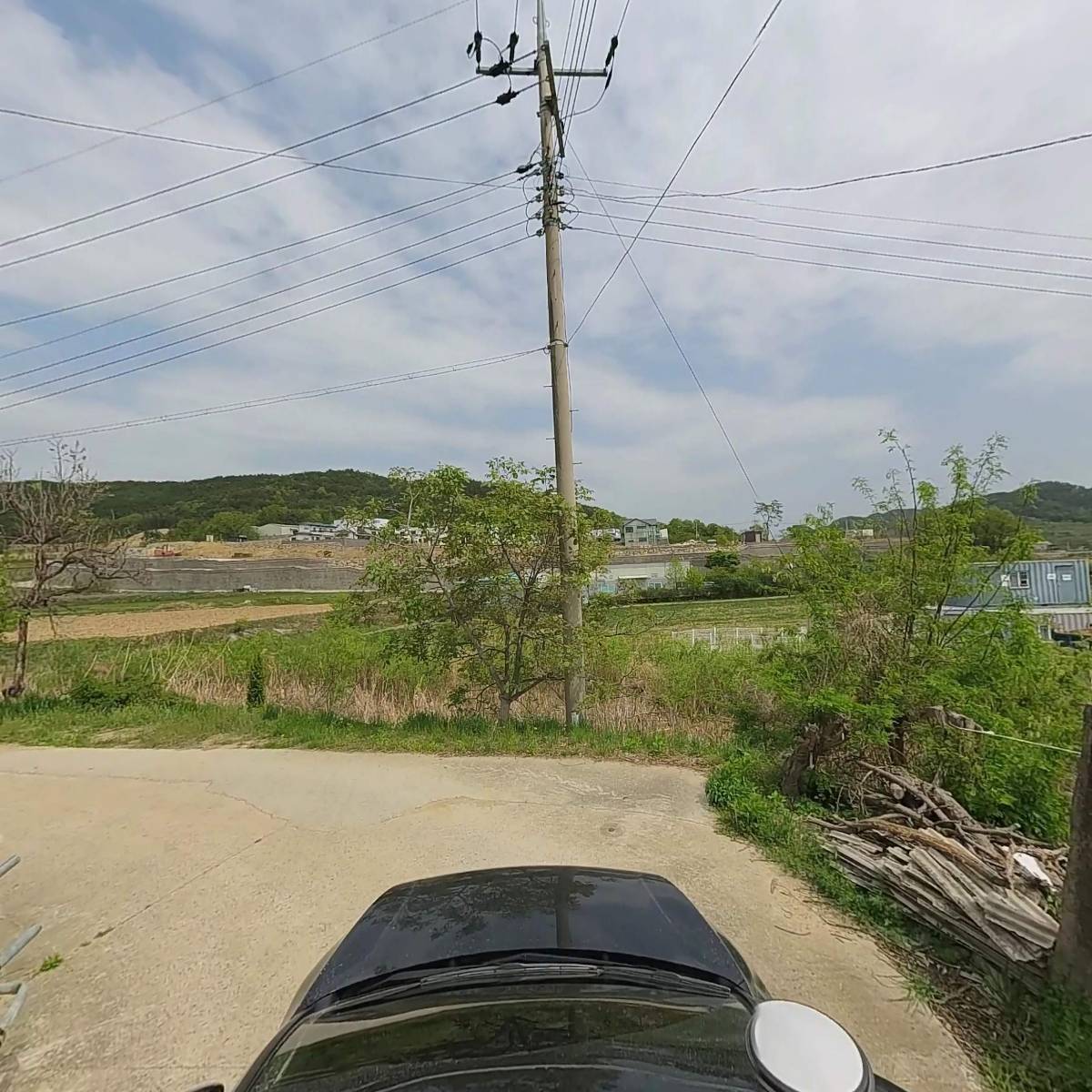 주식회사 현일엔지니어링_4