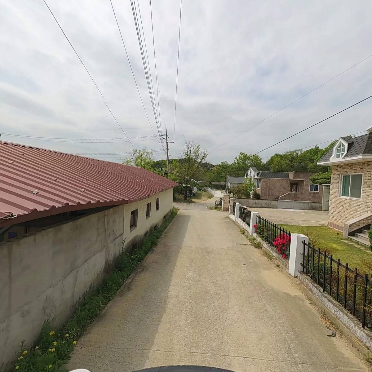 주식회사 현일엔지니어링_2