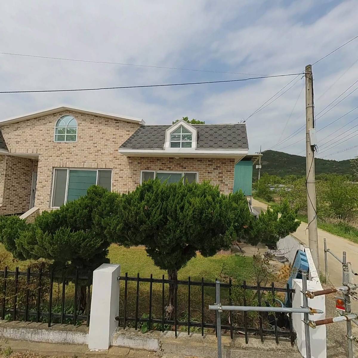 주식회사 현일엔지니어링_3