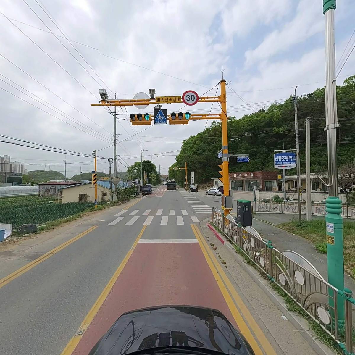 주식회사 휴우림엔지니어링_4