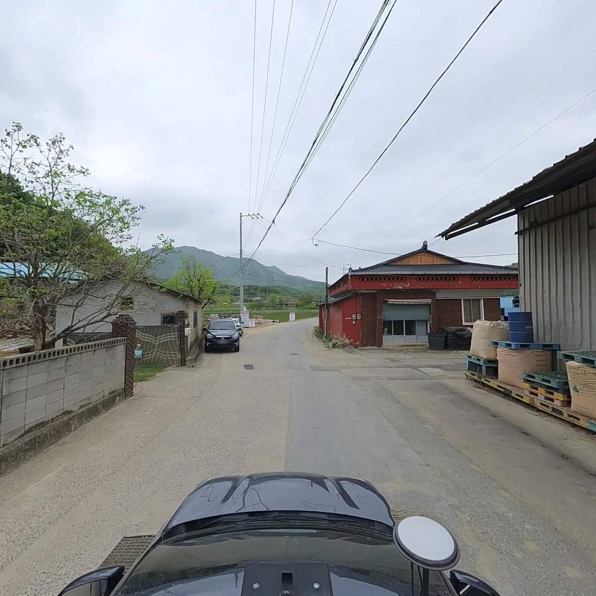낙산정미소_4