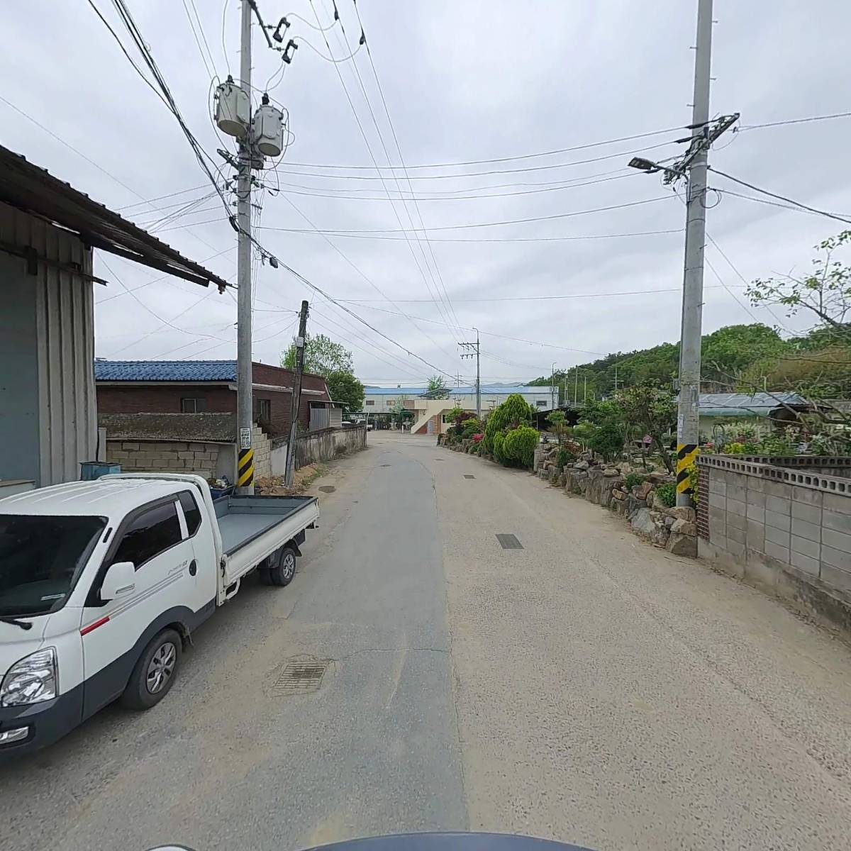 낙산정미소_2