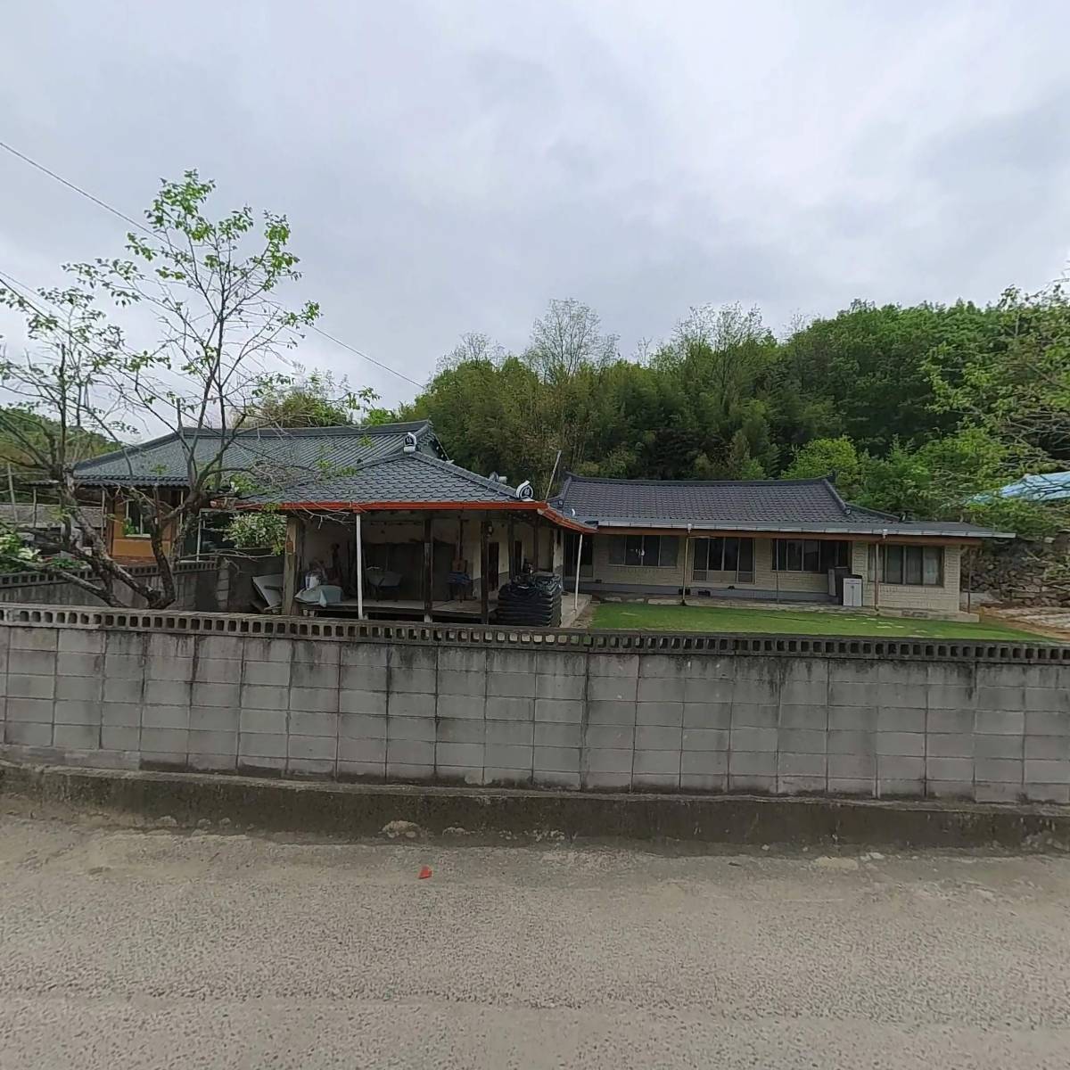 낙산정미소_3