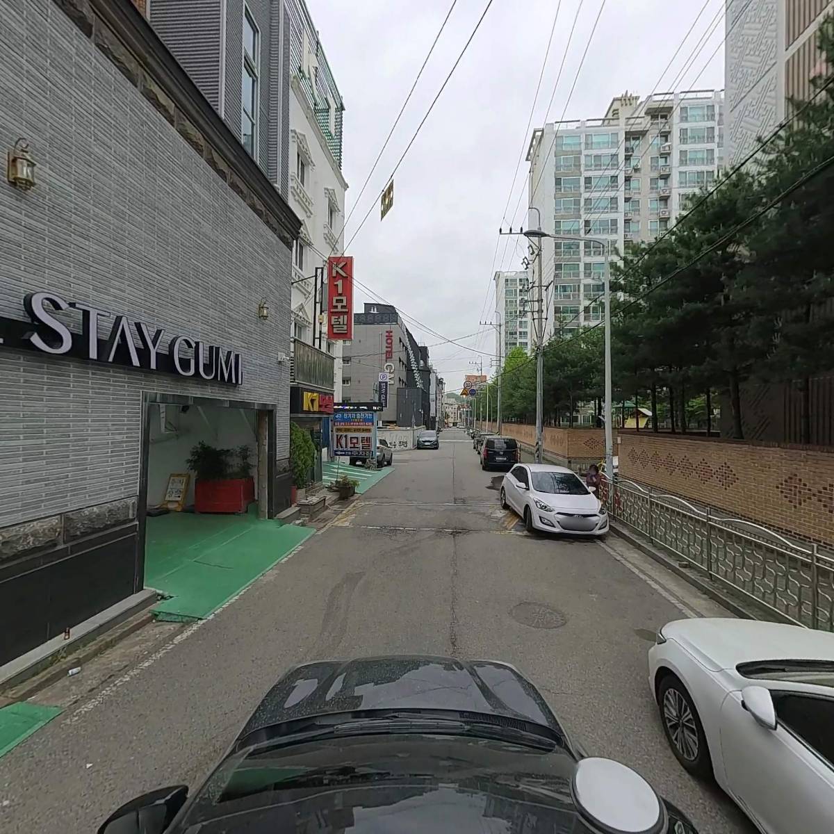 피오레노래클럽주점_4