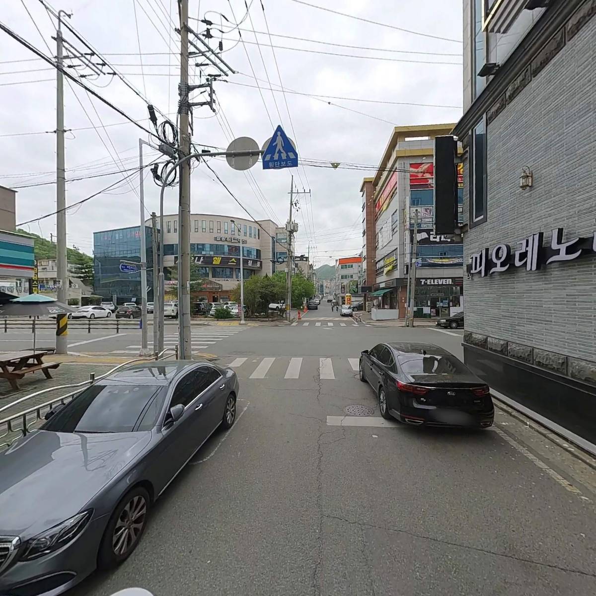 피오레노래클럽주점_2