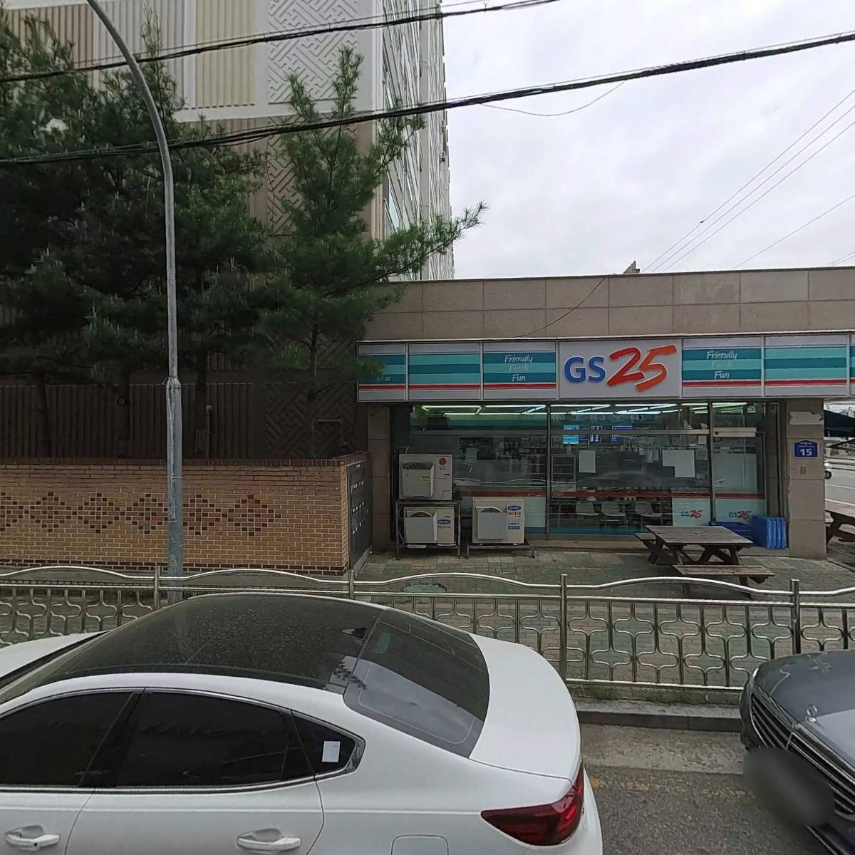 피오레노래클럽주점