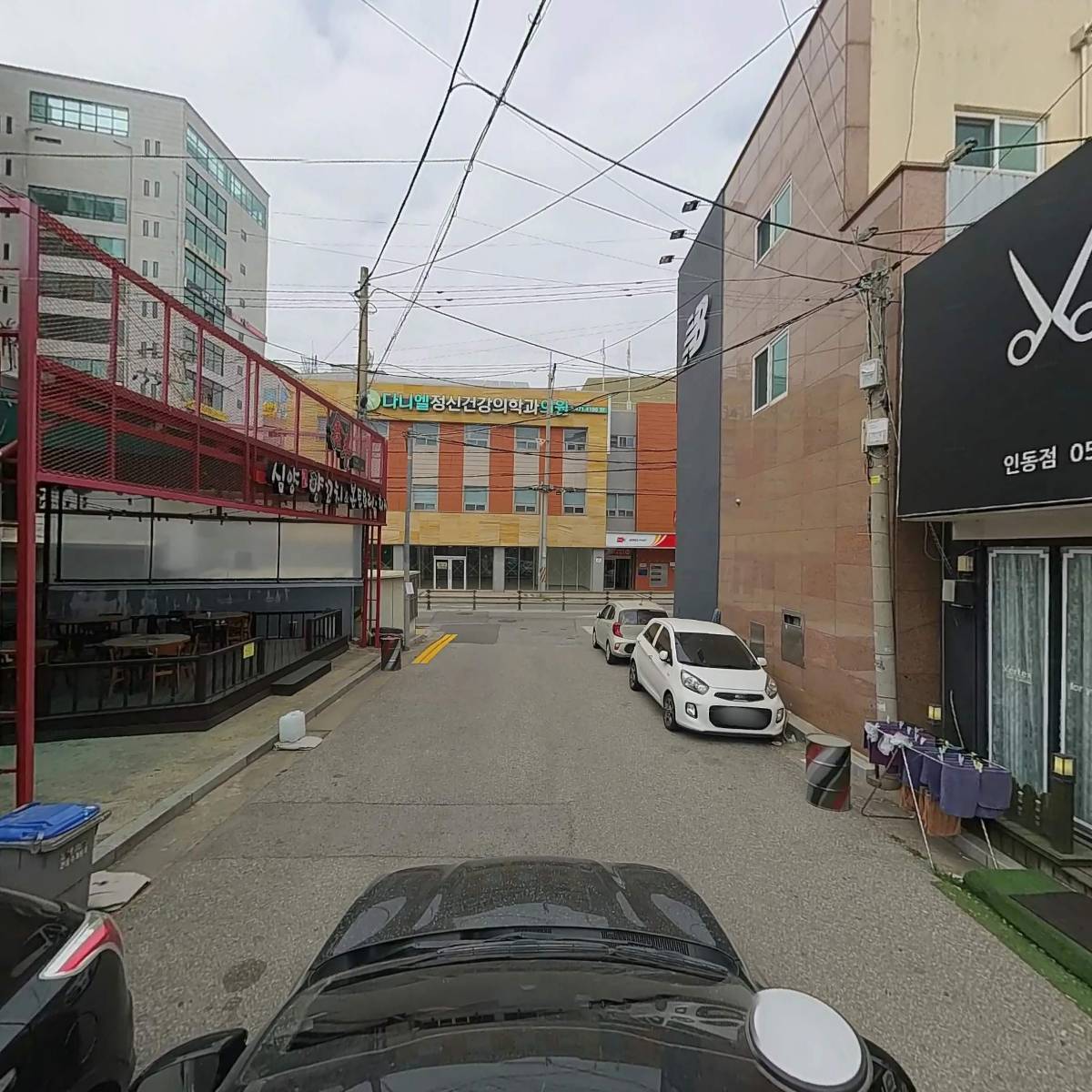 지안컬러포인트지앤향헤어살롱_4