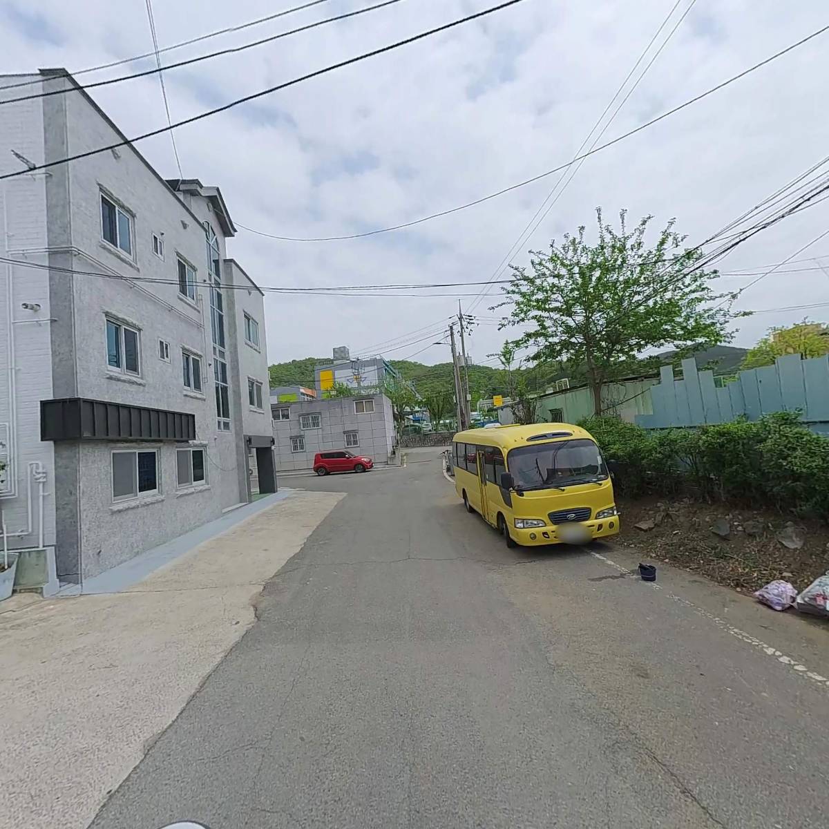 발렌타인바_2