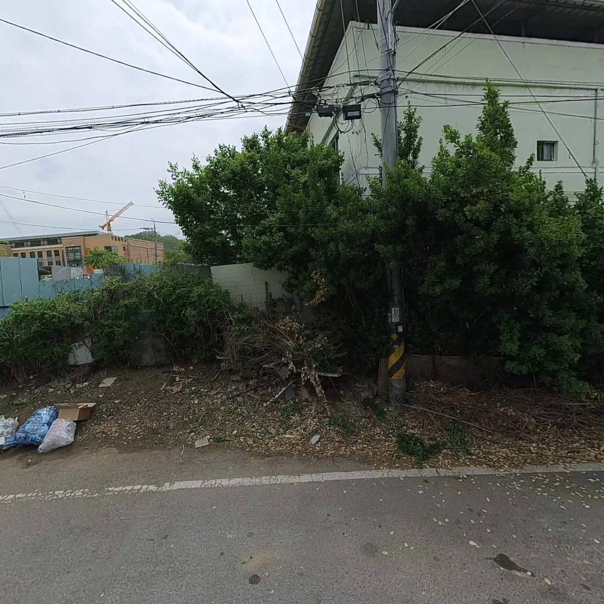 발렌타인바_3