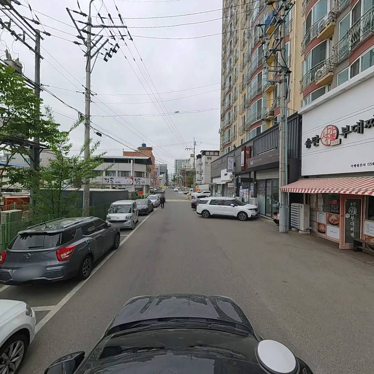 디자인오롯이_4