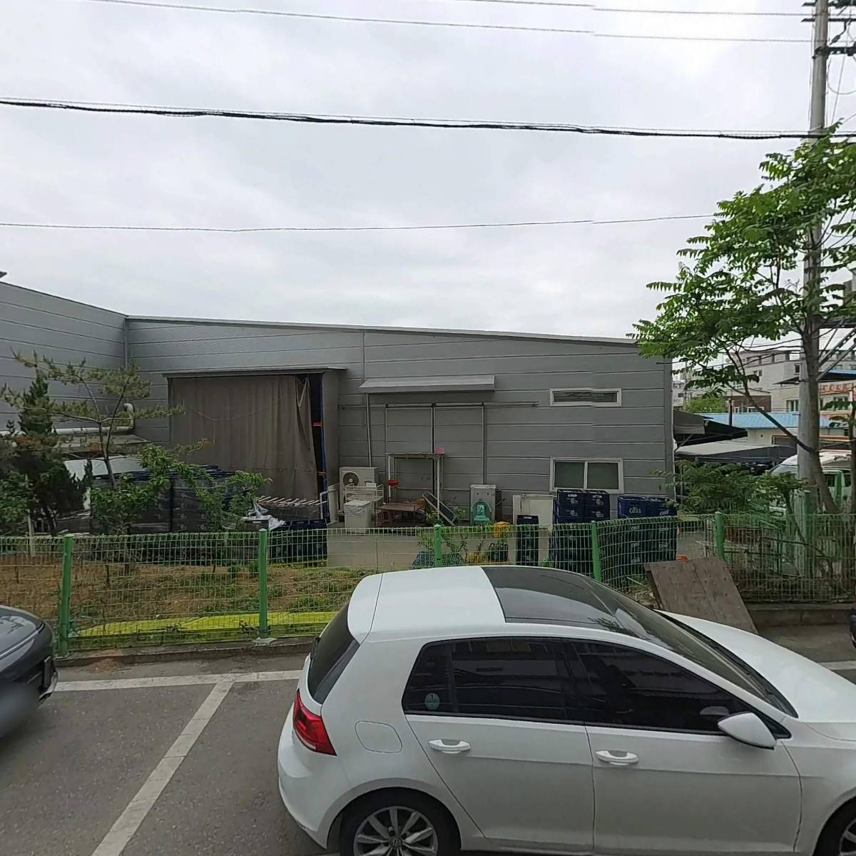 디자인오롯이_3