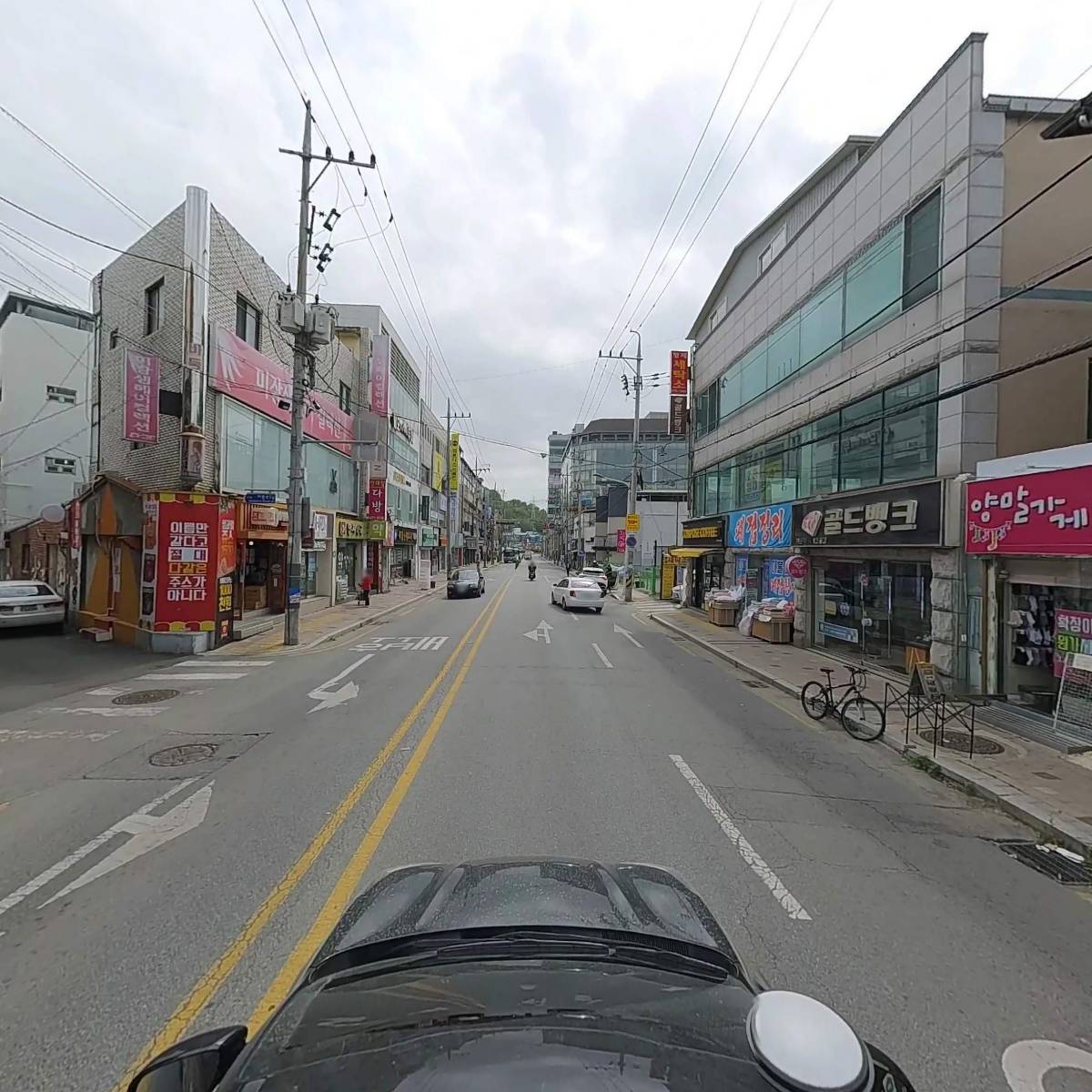 오렌즈구미인동점_4