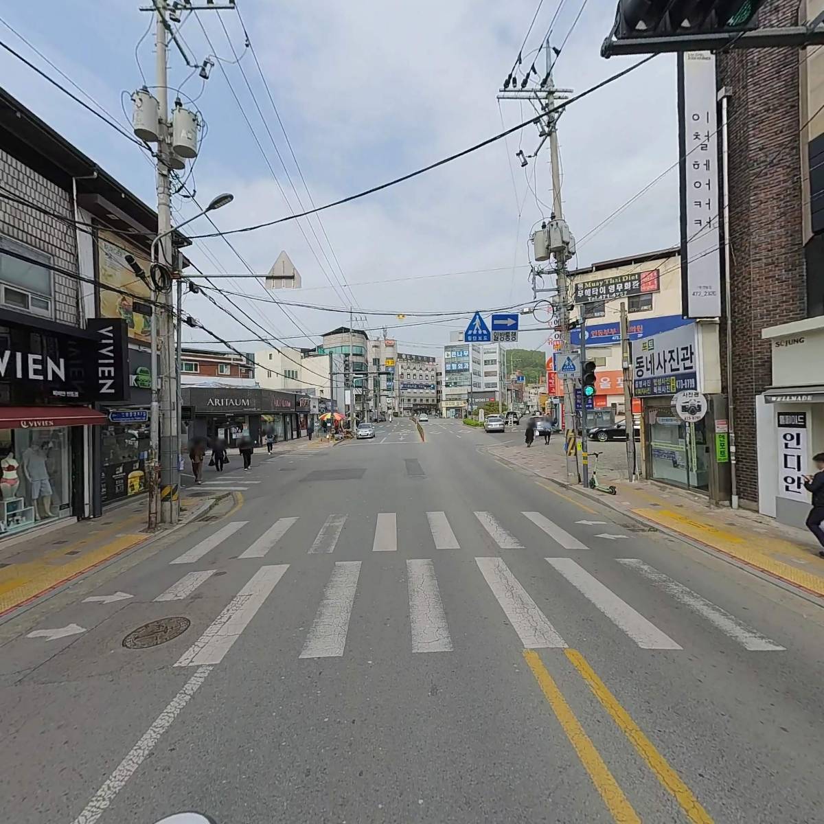 오렌즈구미인동점_2