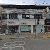 오렌즈구미인동점