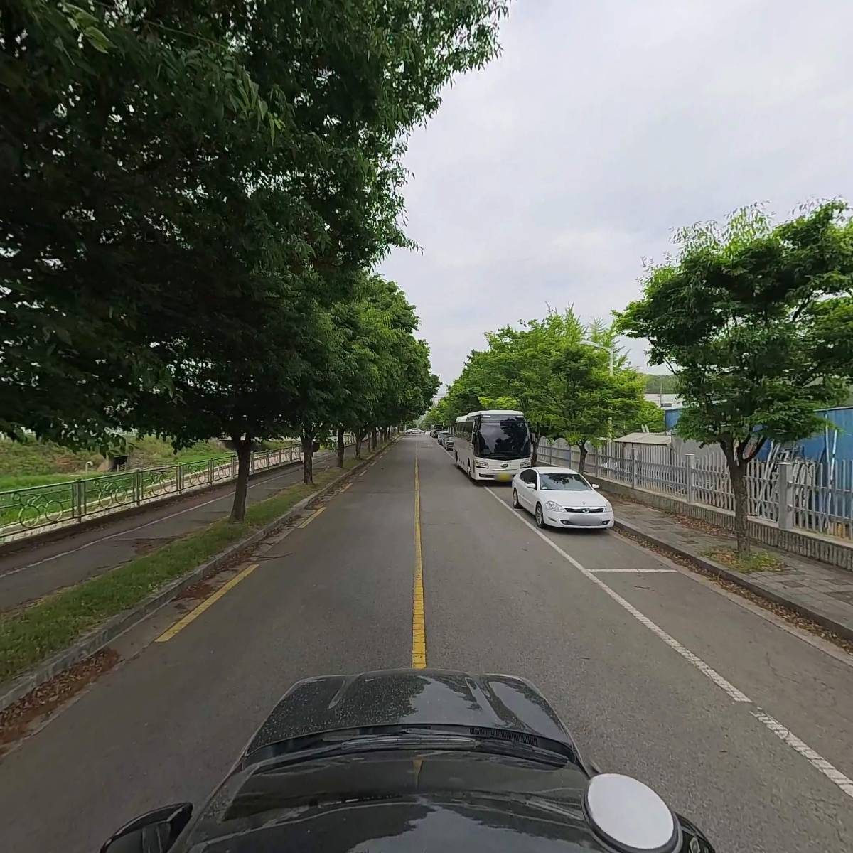 엘에스알스코 주식회사_4
