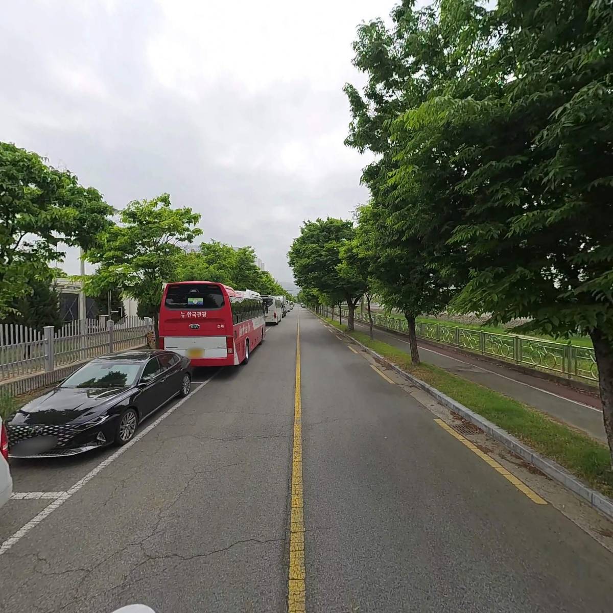 엘에스알스코 주식회사_2