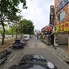 리움부동산중개_4