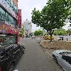 리움부동산중개_2
