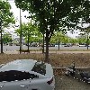 리움부동산중개_3