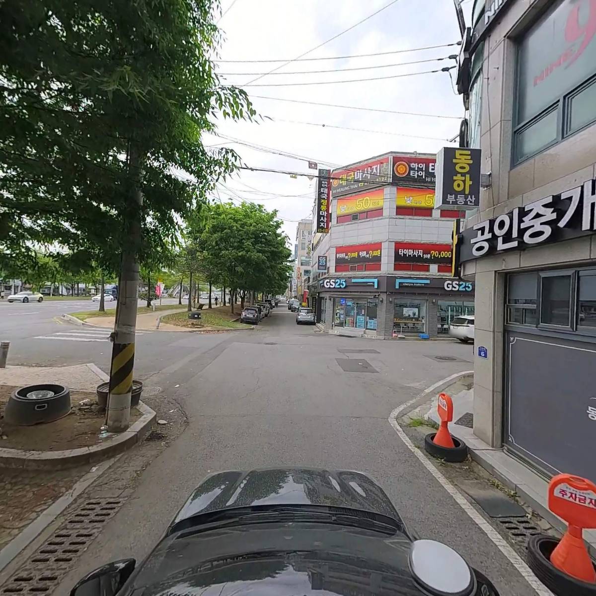주식회사 피엔에스테크노_4