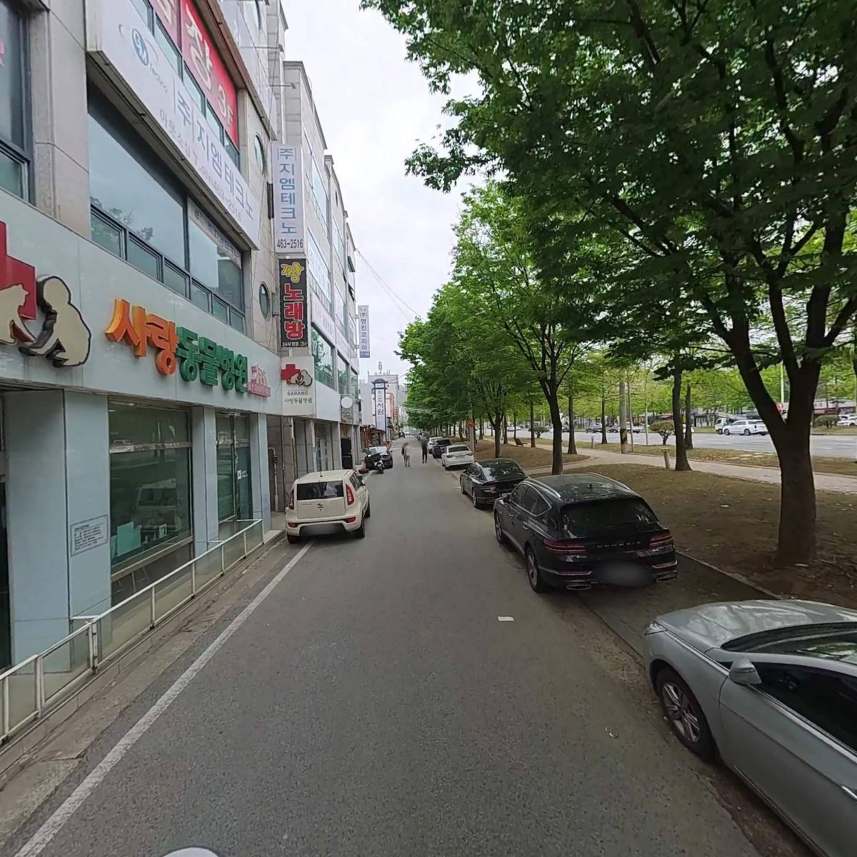 주식회사 피엔에스테크노_2
