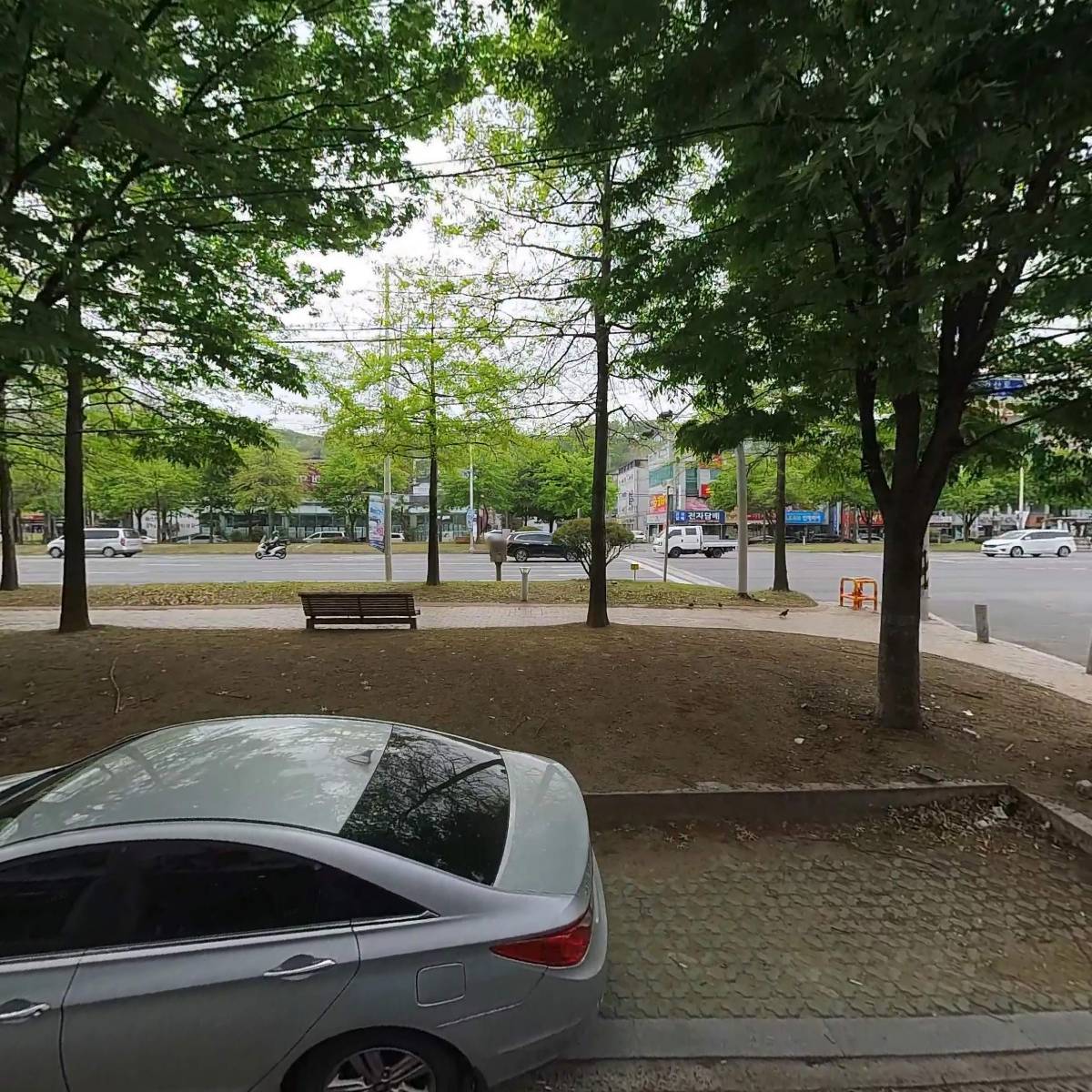 주식회사 피엔에스테크노_3