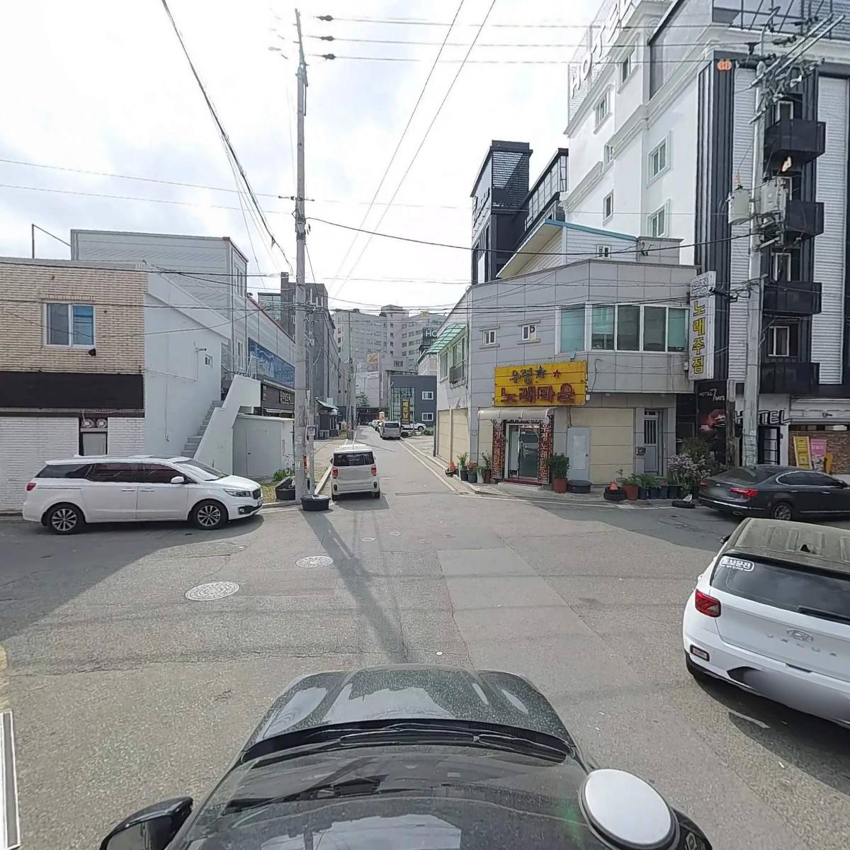 길현2호점_4