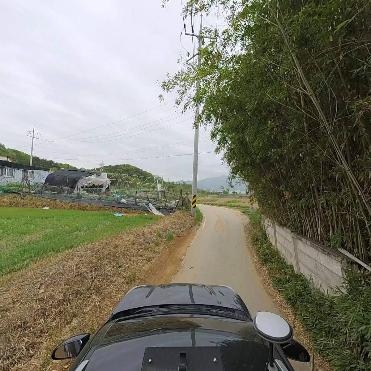 구미농산_4