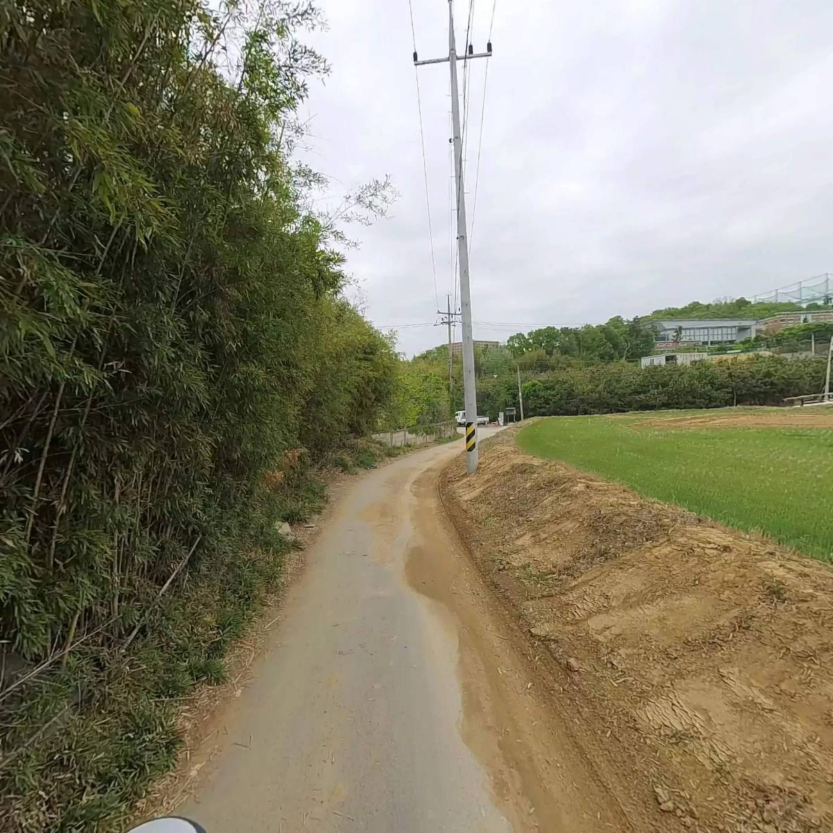 구미농산_2