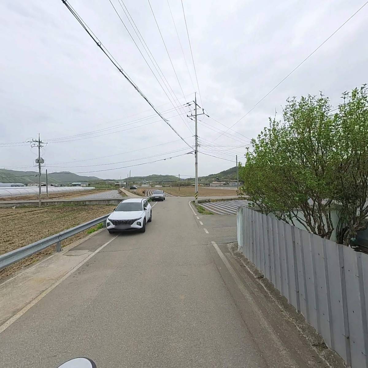 코리시대리운전_2