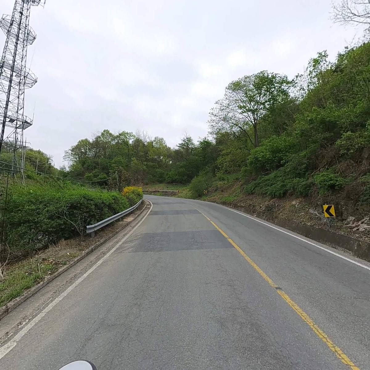 소와 우리_2