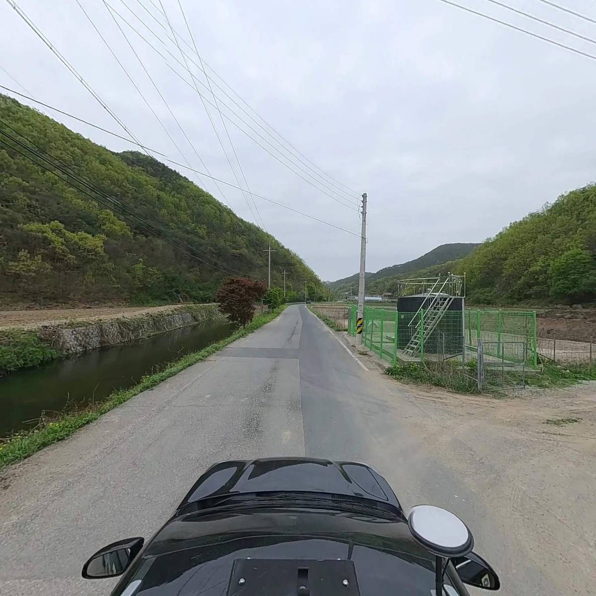 디케이바이오_4