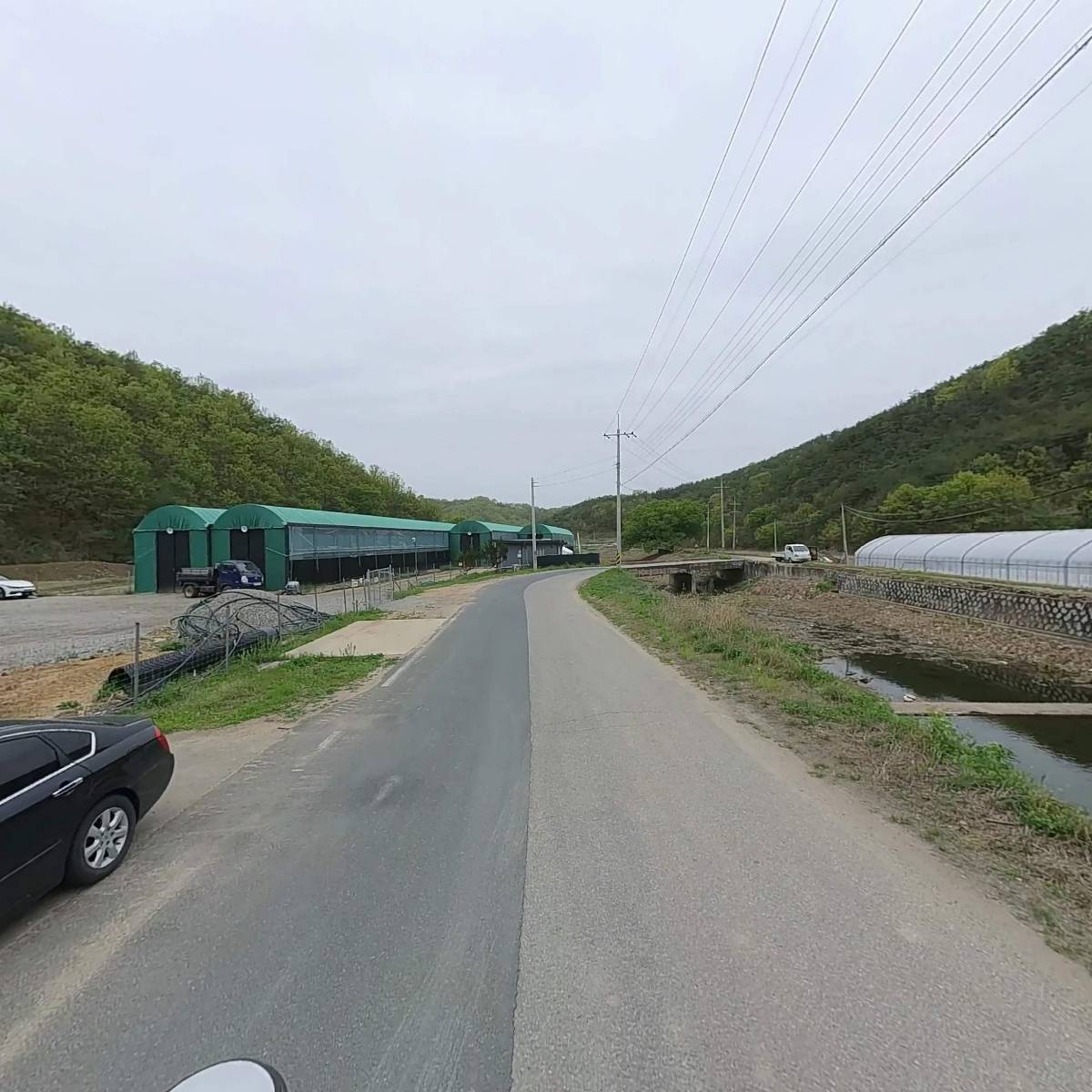 디케이바이오_2