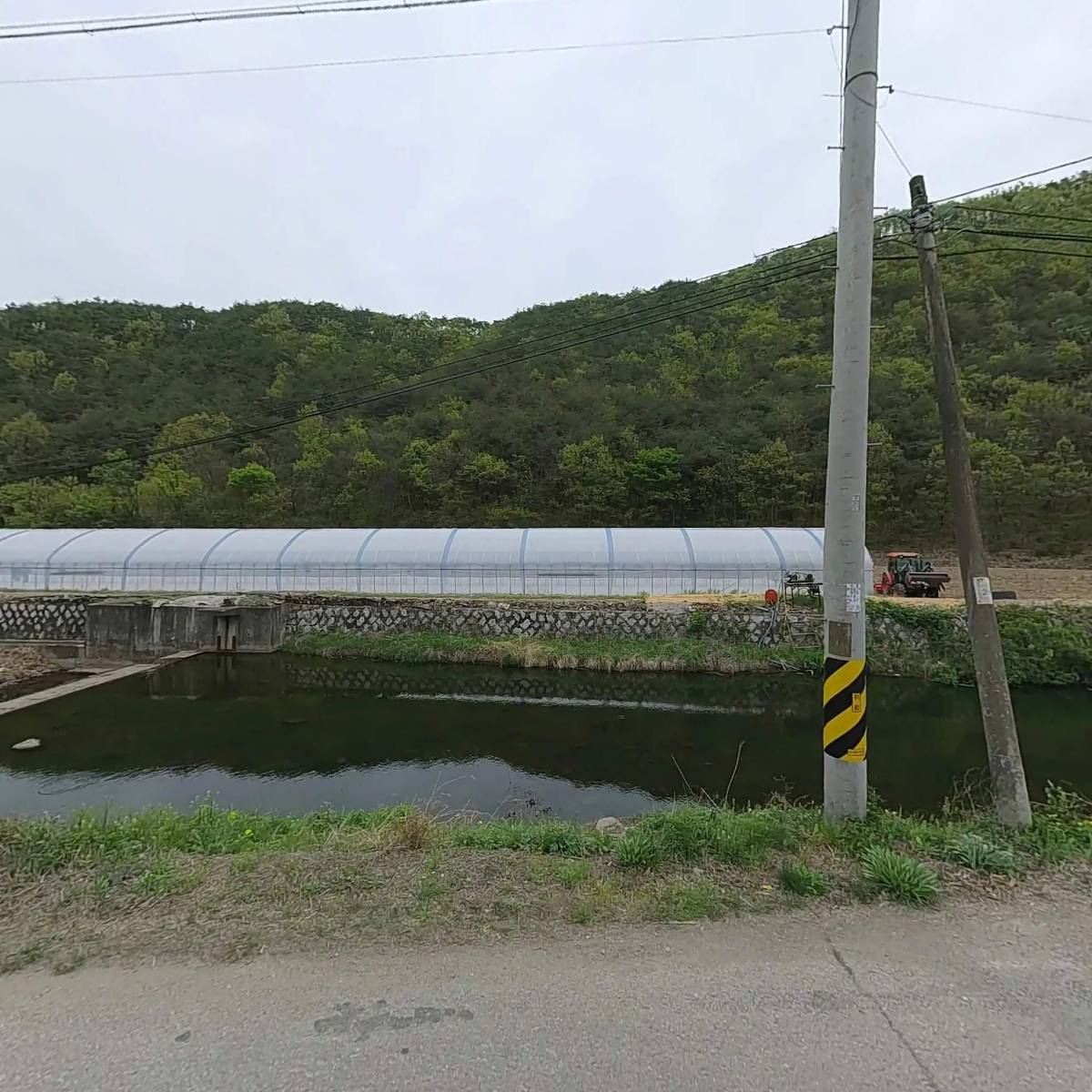 디케이바이오_3