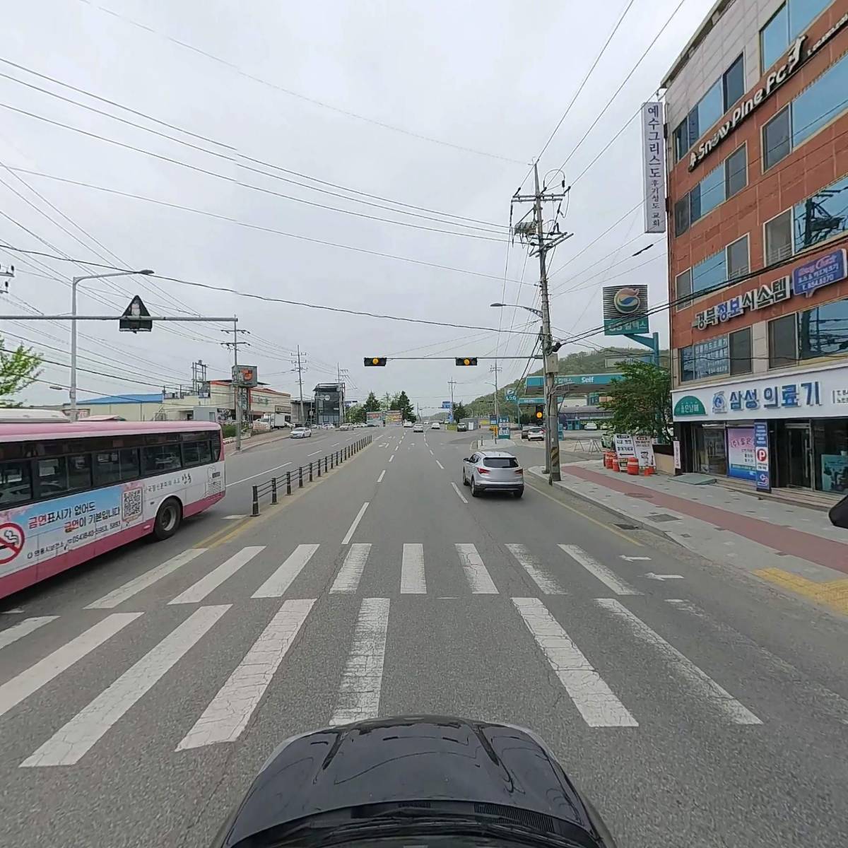주식회사 용광개발_4