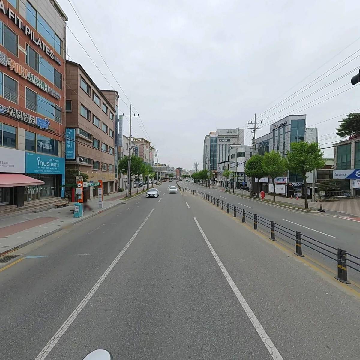 주식회사 용광개발_2